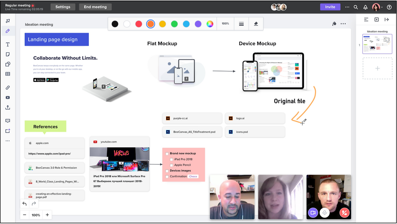 Screen Shot 2019-06-11 at 3.17.47 PM.png