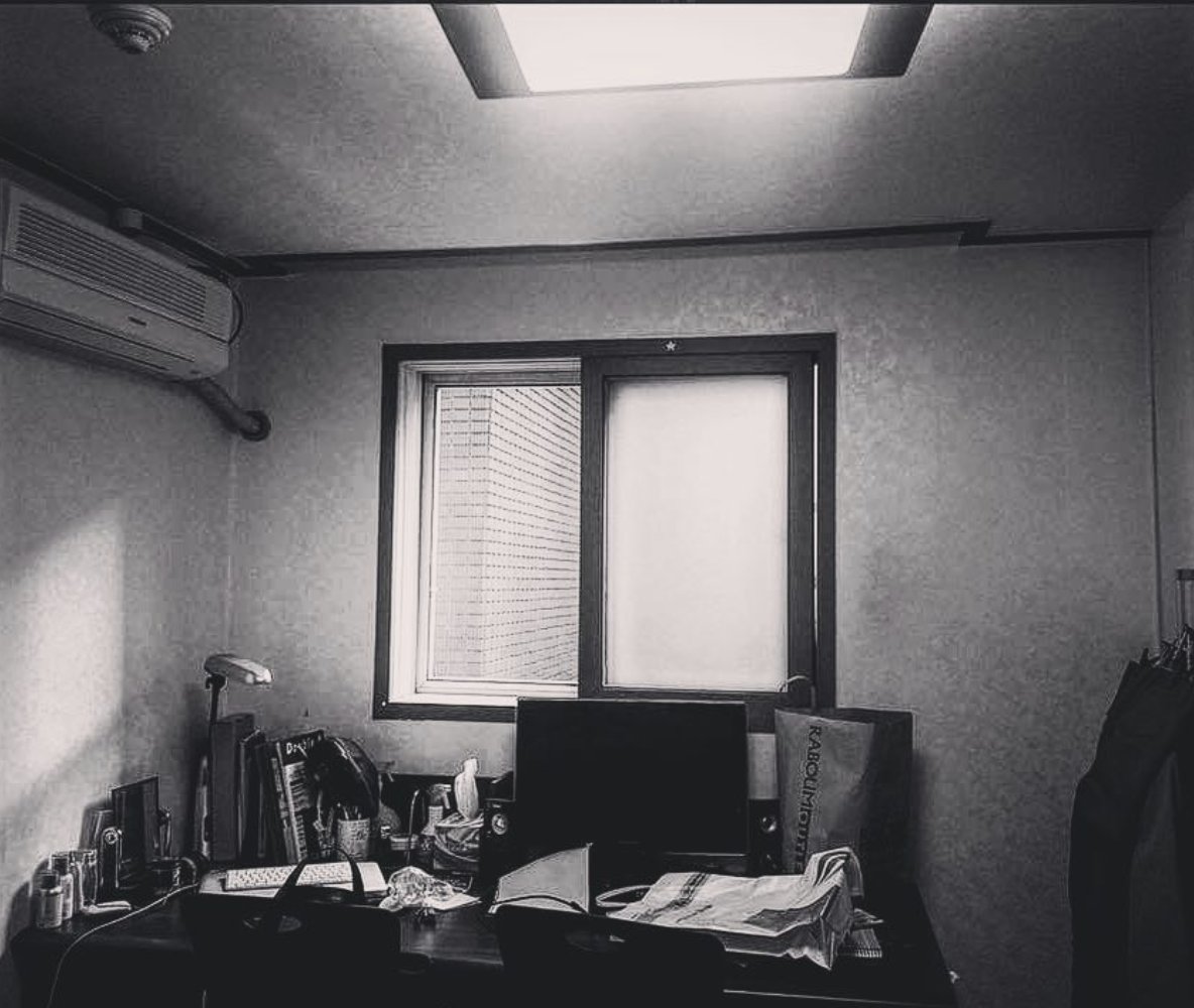 Screen Shot 2019-06-11 at 2.44.01 PM.png