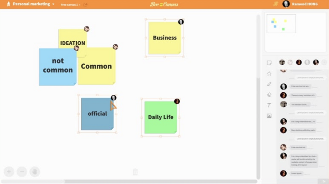 Screen Shot 2019-06-11 at 3.09.09 PM.png