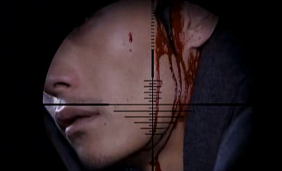 Screen Shot 2016-02-03 at 6.57.26 PM.png