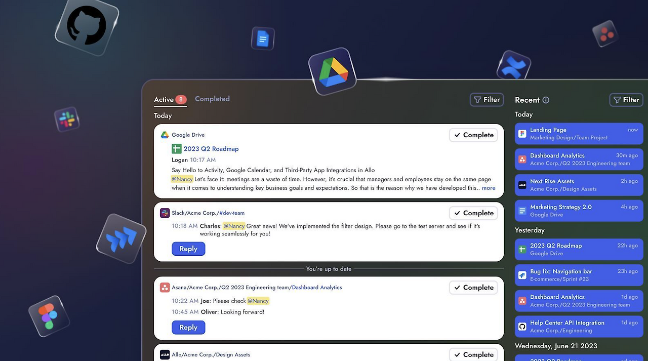 Screenshot 2023-07-10 at 1.48.09 PM.png