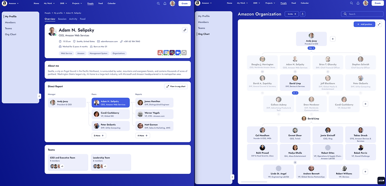 Screenshot 2023-02-27 at 2.21.21 PM.png