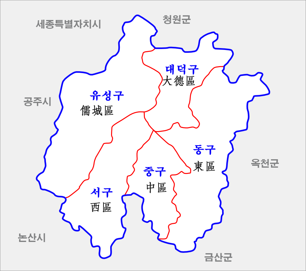 Map_Daejeon-gwangyeoksi.png