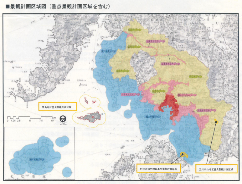 2025-01-24_16 (1).png