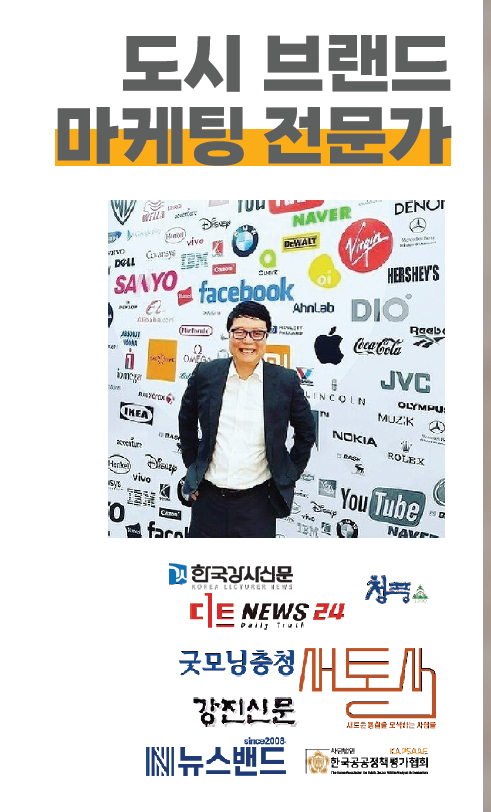 2022-07-14_16 (1).png