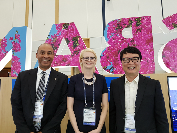 d746231d5123fd401a62ebf1d95cd884_(1) (1).png