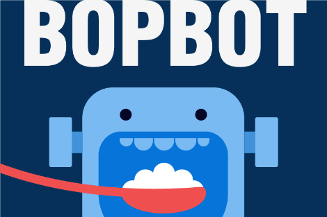 bobbot_thumbnail.png