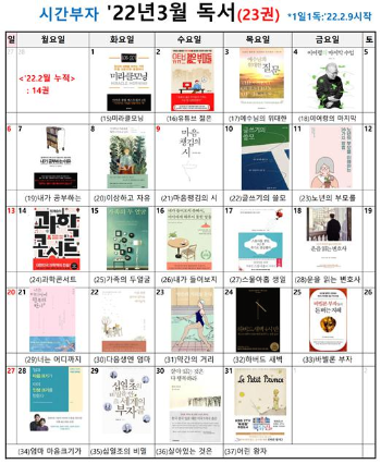 220401-22년3월 독서결산(사진)-최최종.png