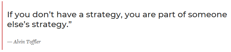 요기요 충고.png