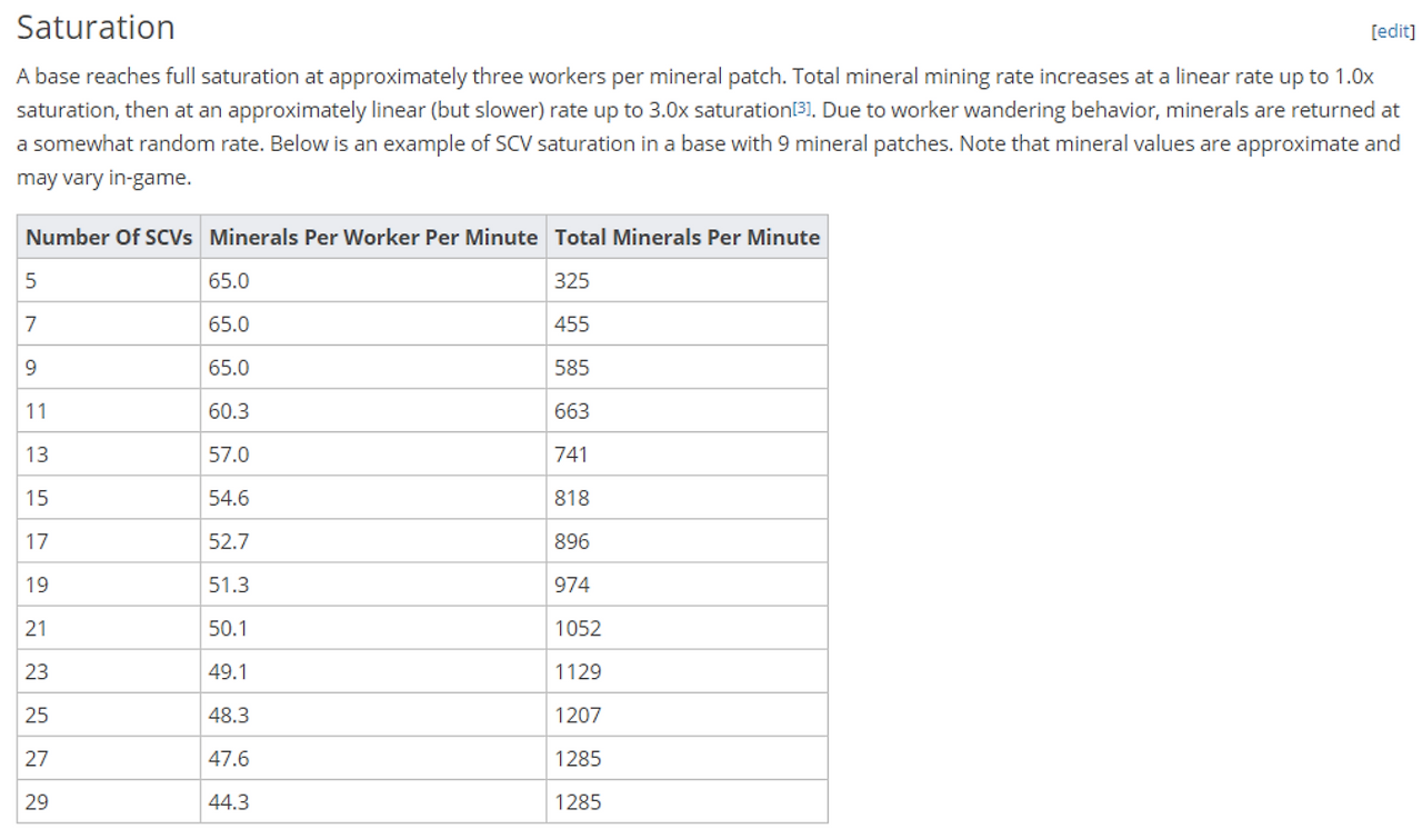 화면 캡처 2021-04-18 182623.png