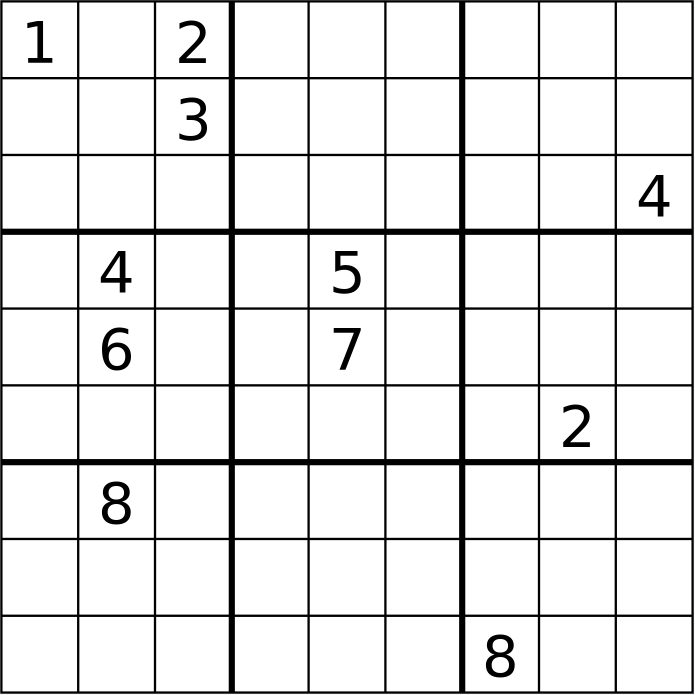 Oceans_SudokuDG11_Puzzle_trimmed.png
