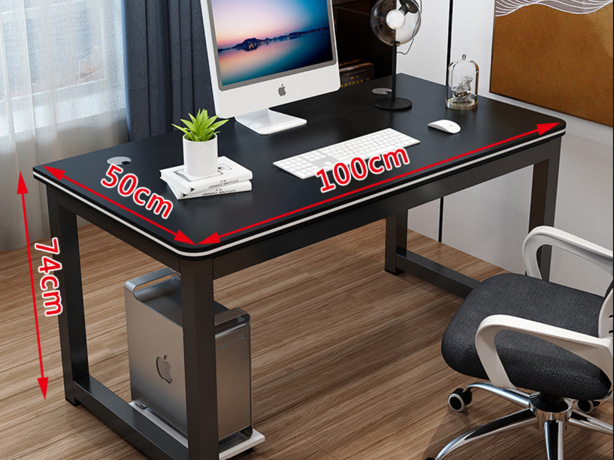 화면 캡처 2021-04-25 211857.png