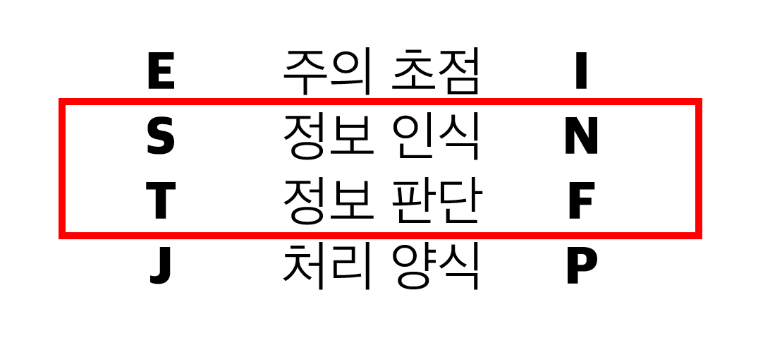 화면 캡처 2021-04-18 180307.png