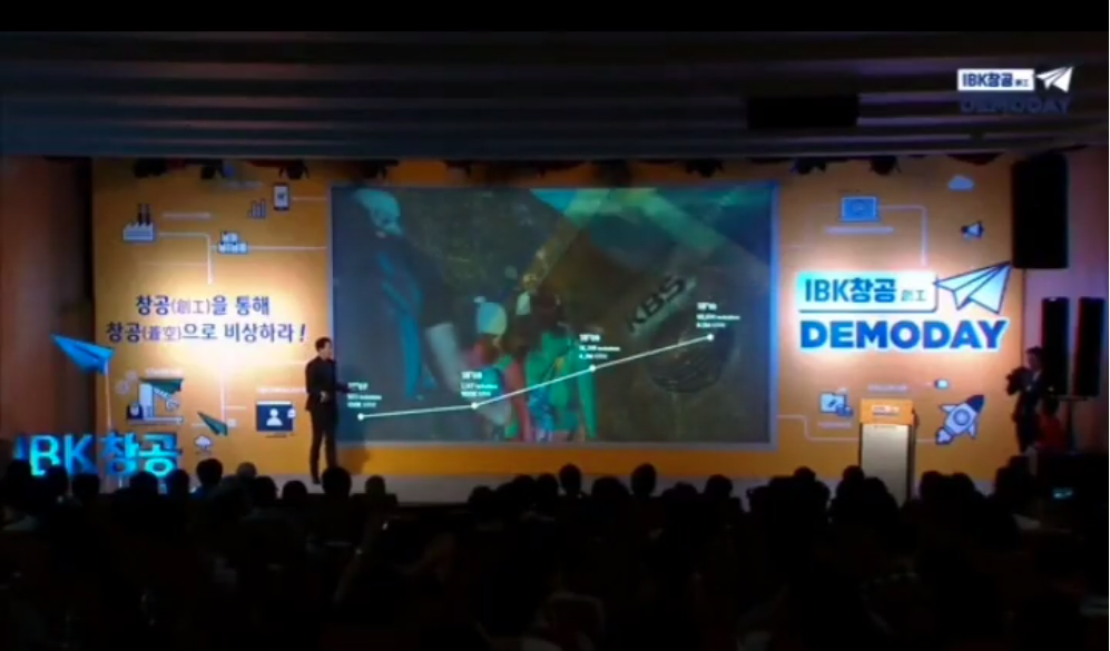 화면 캡처 2020-12-20 201703.png