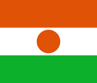 Flag_of_Niger.svg.png
