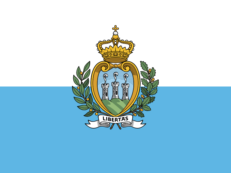 800px-Flag_of_San_Marino.svg.png