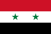 200px-Flag_of_Syria.svg.png