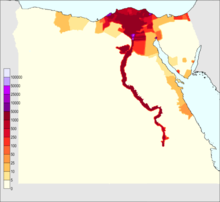 220px-Egypt_2010_population_density1.png