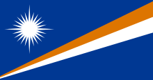220px-Flag_of_the_Marshall_Islands.svg.png