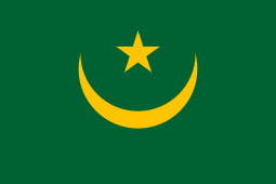 Flag_of_Mauritania.svg.png
