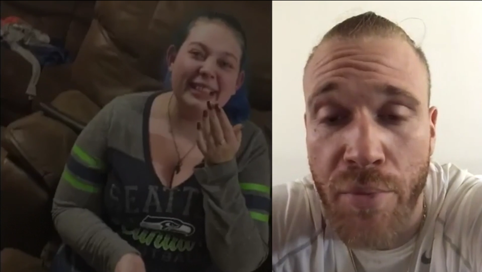 스크린샷 2022-07-05 오전 5.02.25.png