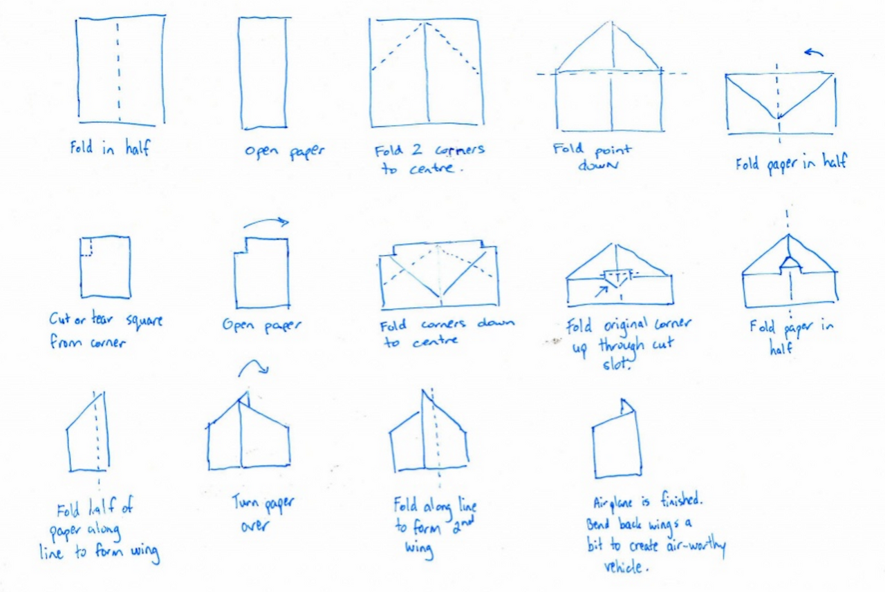 스크린샷 2016-04-25 오후 1.24.18.png