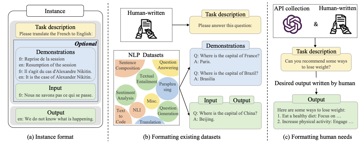 스크린샷 2023-04-23 오후 1.42.46.png