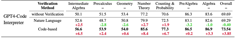 스크린샷 2023-08-19 오후 6.07.34.png