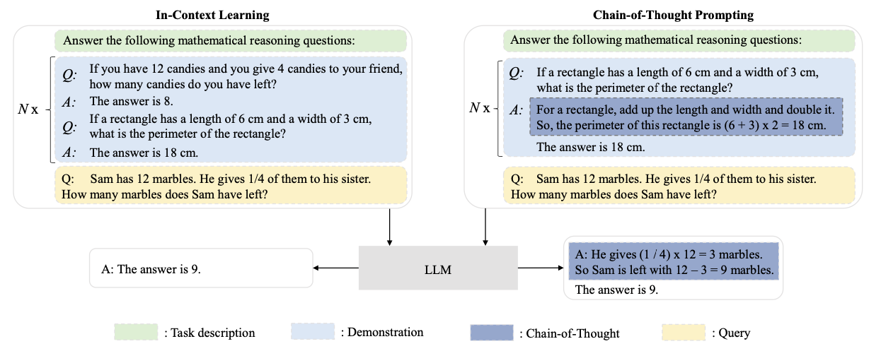 스크린샷 2023-04-23 오후 2.13.53.png