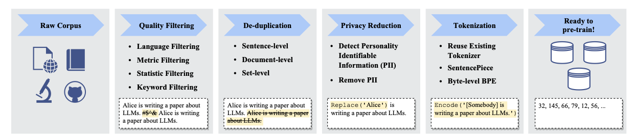 스크린샷 2023-04-23 오후 1.20.21.png