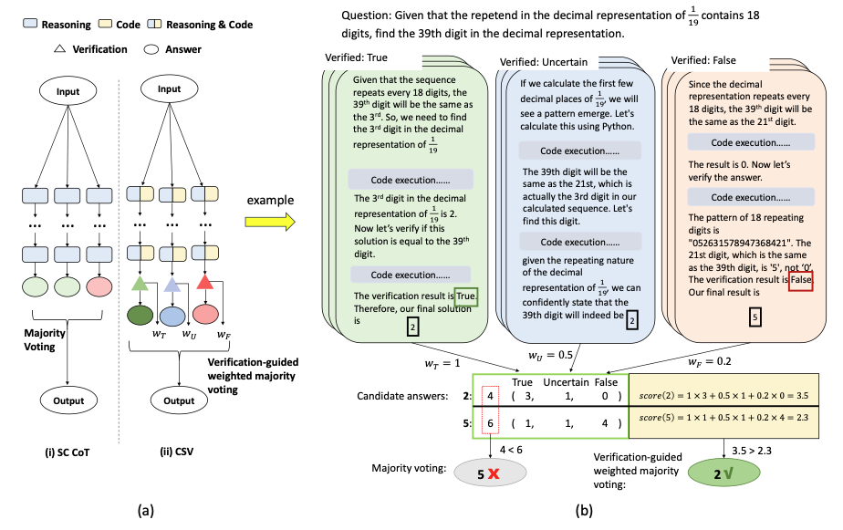 스크린샷 2023-08-19 오후 6.01.14.png