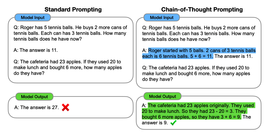스크린샷 2023-05-05 오후 12.21.41.png