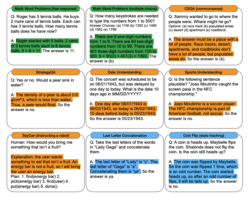 스크린샷 2023-05-05 오후 2.35.11.png