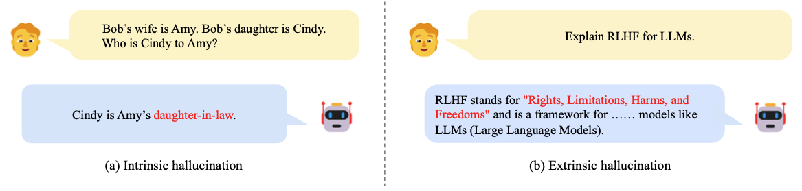스크린샷 2023-04-23 오후 2.25.53.png