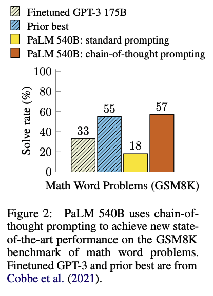 스크린샷 2023-05-05 오후 2.09.15.png