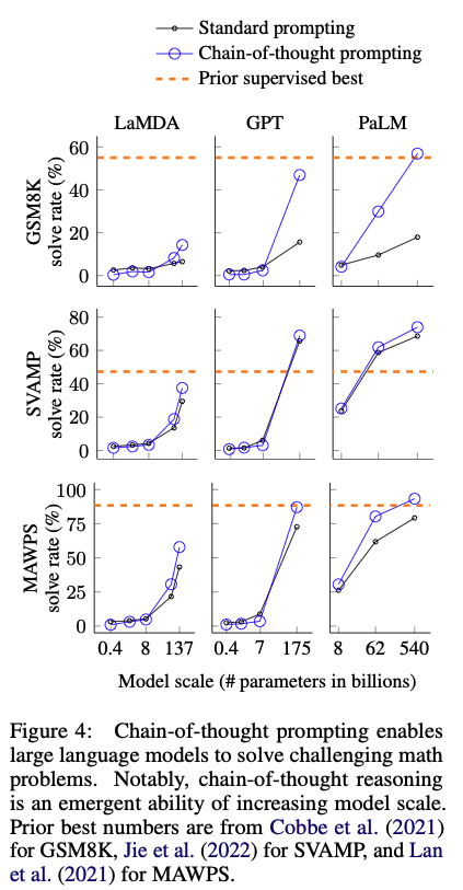 스크린샷 2023-05-05 오후 2.32.23.png