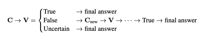스크린샷 2023-08-19 오후 5.46.14.png