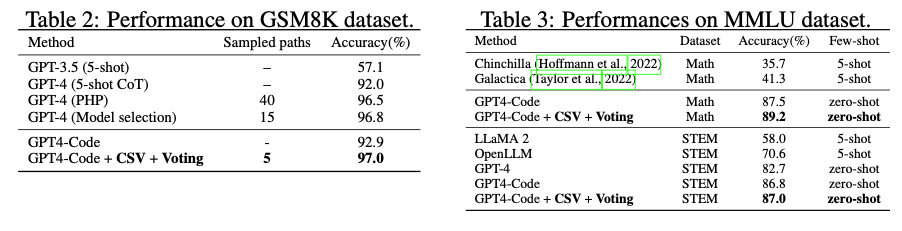 스크린샷 2023-08-19 오후 6.40.38.png