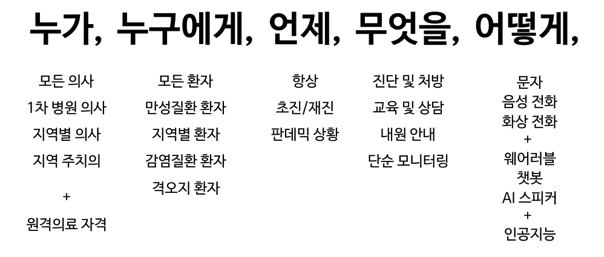 스크린샷 2021-01-13 오후 12.16.15.png