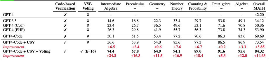 스크린샷 2023-08-19 오후 6.02.01.png