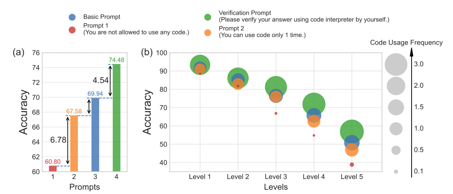 스크린샷 2023-08-19 오후 6.28.01.png