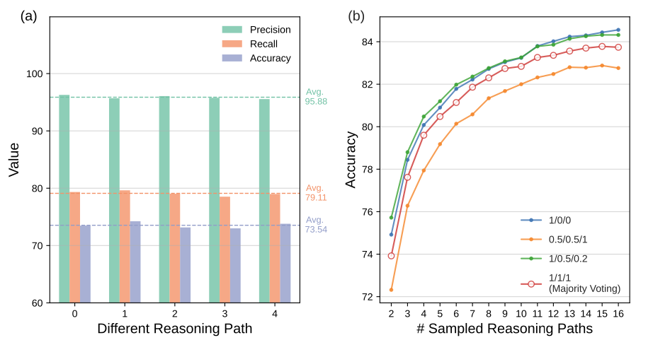 스크린샷 2023-08-19 오후 6.08.41.png