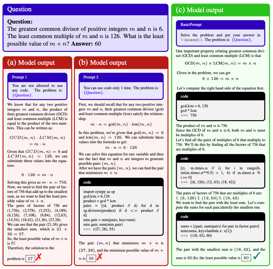 스크린샷 2023-08-19 오후 5.29.56.png