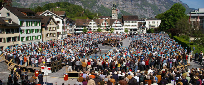 image-direct-democracy-in-glarus-switzerland-the-citizens-decide.png