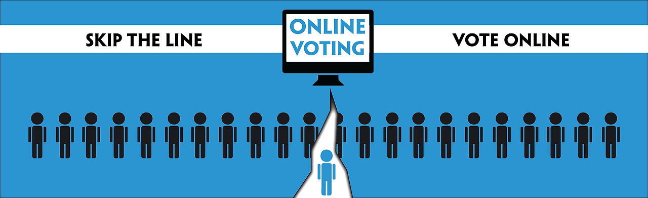 Online-Voting-Banner-2.png