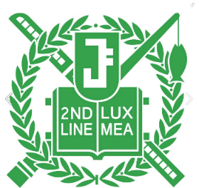 스크린샷 2020-10-06 오후 11.54.42.png