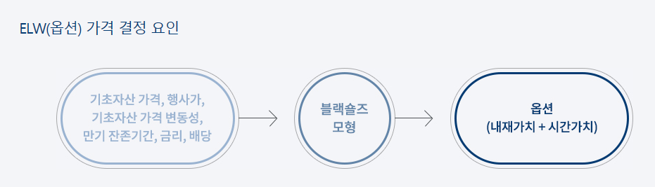 옵션 1.png