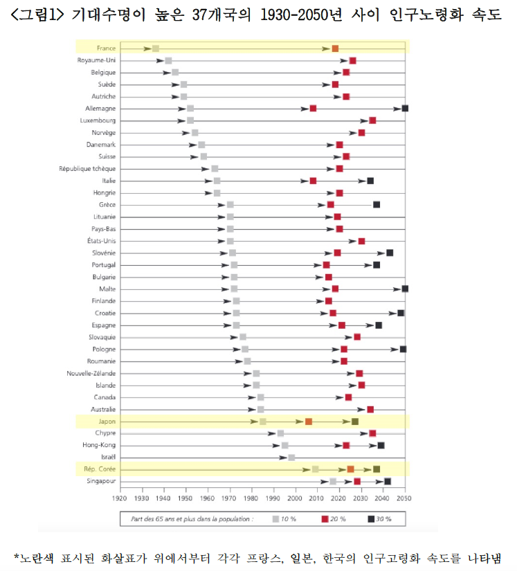 Screenshot 2024-02-20 at 20.17.07.png