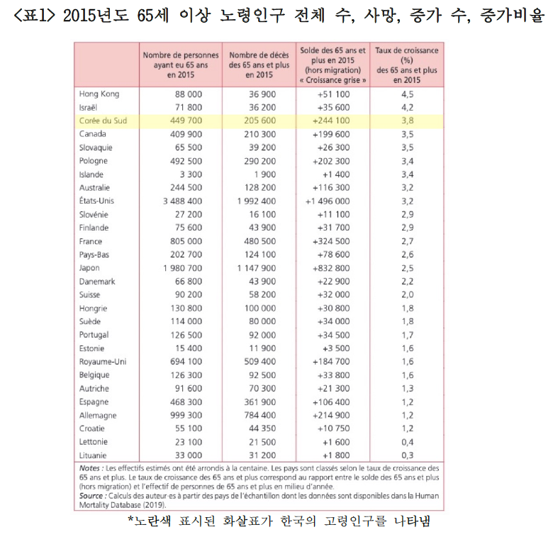 Screenshot 2024-02-20 at 20.14.42.png