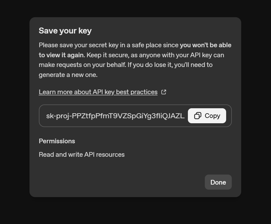 스크린샷 2025-08-24 042950.png